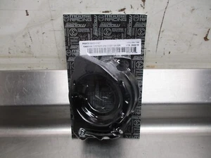 Estuche Moose Racing 08-13 Yamaha Raptor 250 250R 250SE Ahorrador 0920-0121 HECHO EN EE. UU. - Imagen 1 de 2