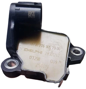 A2769067900 MERCEDES AMG C43AMG GLE550E S550E S560E E400 IGNITION COIL OEM - Picture 1 of 10