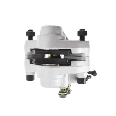 LABLT Rear Brake Caliper For Polaris Trail Blazer 250 400 Trail Boss 325 330 - Image 1 of 4