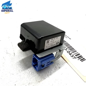 2023 MAZDA CX-50 ANTENNA NO.1 TELEPHONE OEM - Picture 1 of 9