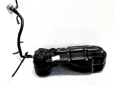 2018-2024 BMW X3 G01 X4 G02 X3M X4M TANQUE DE COMBUSTÍVEL A GASOLINA COM GARGALO DE ENCHIMENTO OEM - Imagem 1 de 4