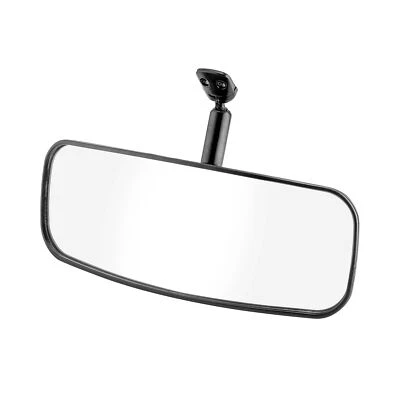 Espejo retrovisor central UTV apto para Polaris Ranger XP 500/570/900/1000 Crew #2879969 Foto 1 de 4