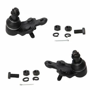 Front Lower Ball Joints for Toyota Sienna Solara Highlander Camry Lexus ES300 - Bild 1 von 1