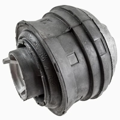 Montaje de motor derecho para Mercedes-Benz CLS550, SL550, E320 y Foto 1 de 4