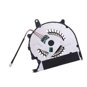 Ventilateur CPU de remplacement pour Sony Vaio Pro 13 Svp13 Svp13a Svp132A1 - Afbeelding 1 van 8