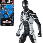MARVEL LEGENDS 60TH ANNIVERSARY FUTURE FOUNDATION SPIDER-MAN IN STOCK NOW