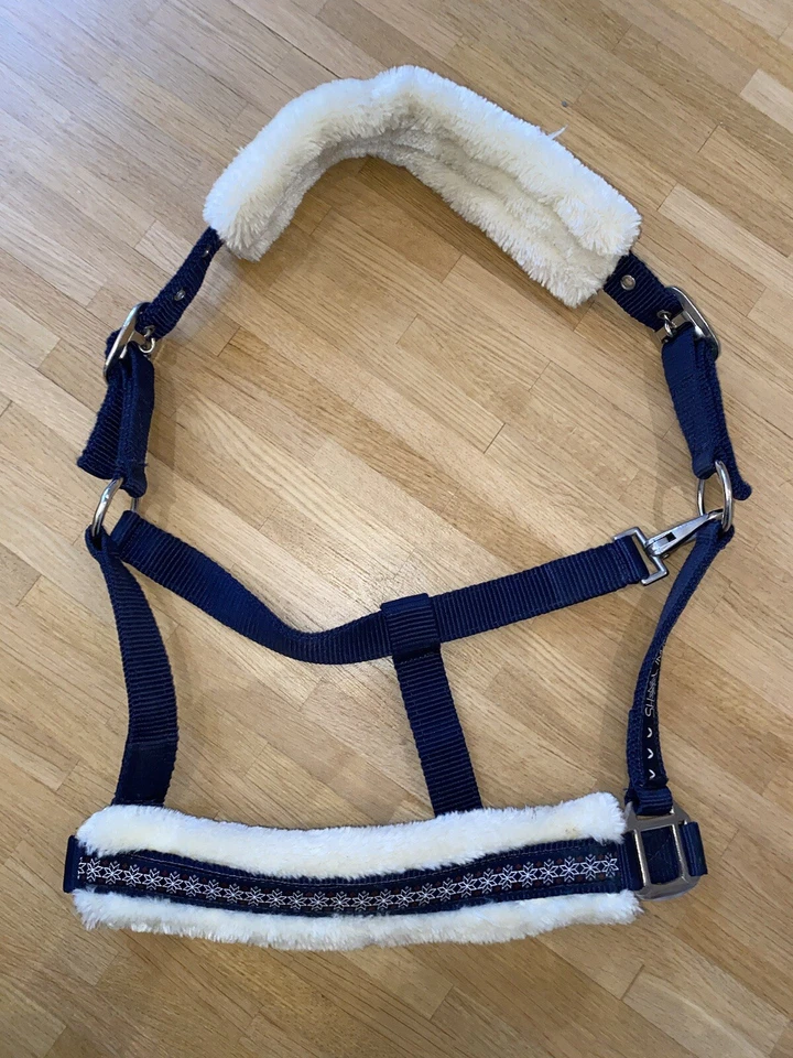 Showmaster Halfter VB - Bild 1 von 1