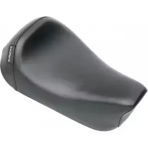 Le Pera Bare Bone LT Solo Seat for Harley-Davidson Sportster - Picture 1 of 1