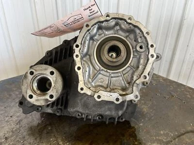 15-23 CHRYSLER 300 3.6 AWD РАЗДАТОЧНАЯ КОРОБКА 53,989 МИЛЬ BW 44-40 ID 68214750AC - Изображение 1 из 4