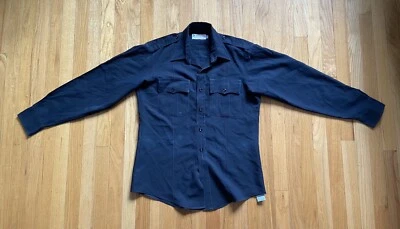 Horace Small Professional Apparel   - Image 1 of 4