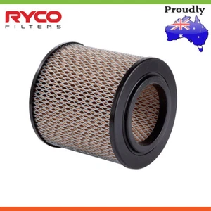 Brand New * Ryco * Air Filter fits TOYOTA TOWNACE CM26 2L Diesel 10/1986 -8/1987 - Picture 1 of 4