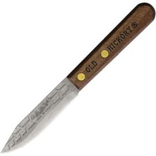 Kai Seki Magoroku Kinju Japanese Deba Knife 105 Mm Natural Kai Seki Magoroku Kinju Japanese Deba Knife 105 Mm Natural
