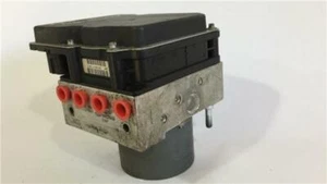 589101J200 unidad hidraulica abs para HYUNDAI I20 (PB) 1.4 291390 - Imagen 1 de 4