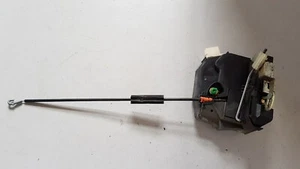 Cerradura puerta trasera derecha rover mg-zt-t 2.0 cdti Brose 2/01221087-983 h0303 - Imagen 1 de 8