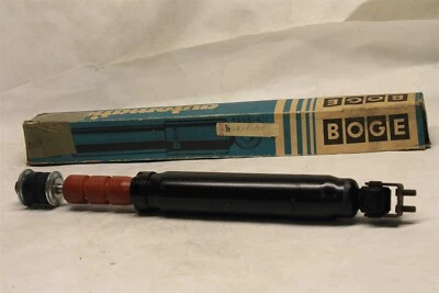 Front Shock Absorbers pair for MERCEDES BENZ W114  W115  1968-1976   Boge   pair - Image 1 of 4