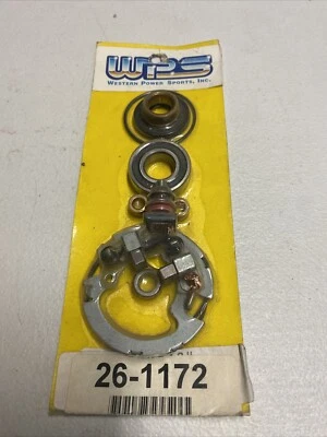 Kit de cepillo de arranque ATV 26-1172 Foto 1 de 2