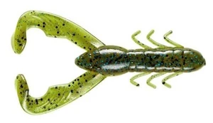 YUM Christie Craw - Summer Gill - Bild 1 von 1