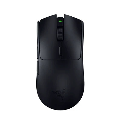 Razer Viper V3 HyperSpeed - Wireless Esports Gaming Mouse - Image 1 of 2