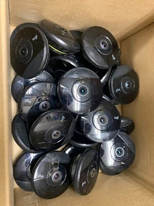 26x Logitech Circle 2 Wireless Überwachungskamera - defekt - Bild 1 von 3