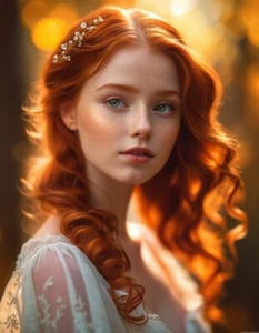 Oddity Oasis: Eccentric, Wild, and Whimsical 8x10 Art Prints  53982289 - Picture 1 of 1