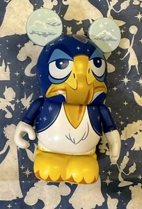 2023 Disney 50th Vinylmation Series 2: The Lion King - Zazu - Bild 1 von 3