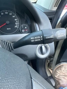 2008 Holden VE Commodore Combo Switch G8 Calais Berlina 06-13 #B417 - Picture 1 of 12