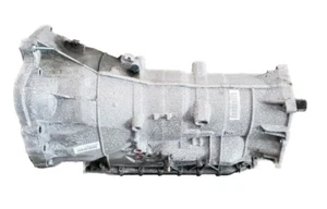 07-11 BMW X1 335xi 335 3.0 E84 E90 E92 AWD N54 N55 Automatic Transmission 6hp21x - Picture 1 of 11