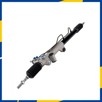 Power Steering Rack and Pinion Assembly For Toyota Sequoia 2001-07 261618 - Image 1 of 4