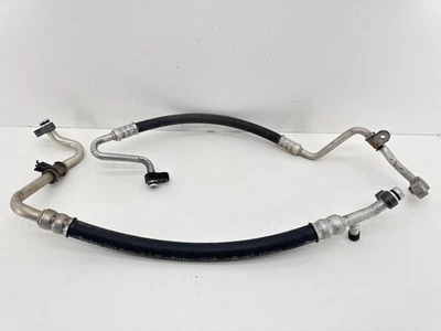 Manguera aire acondicionado HONDA ODYSSEY 14 15 16 17 Foto 1 de 4