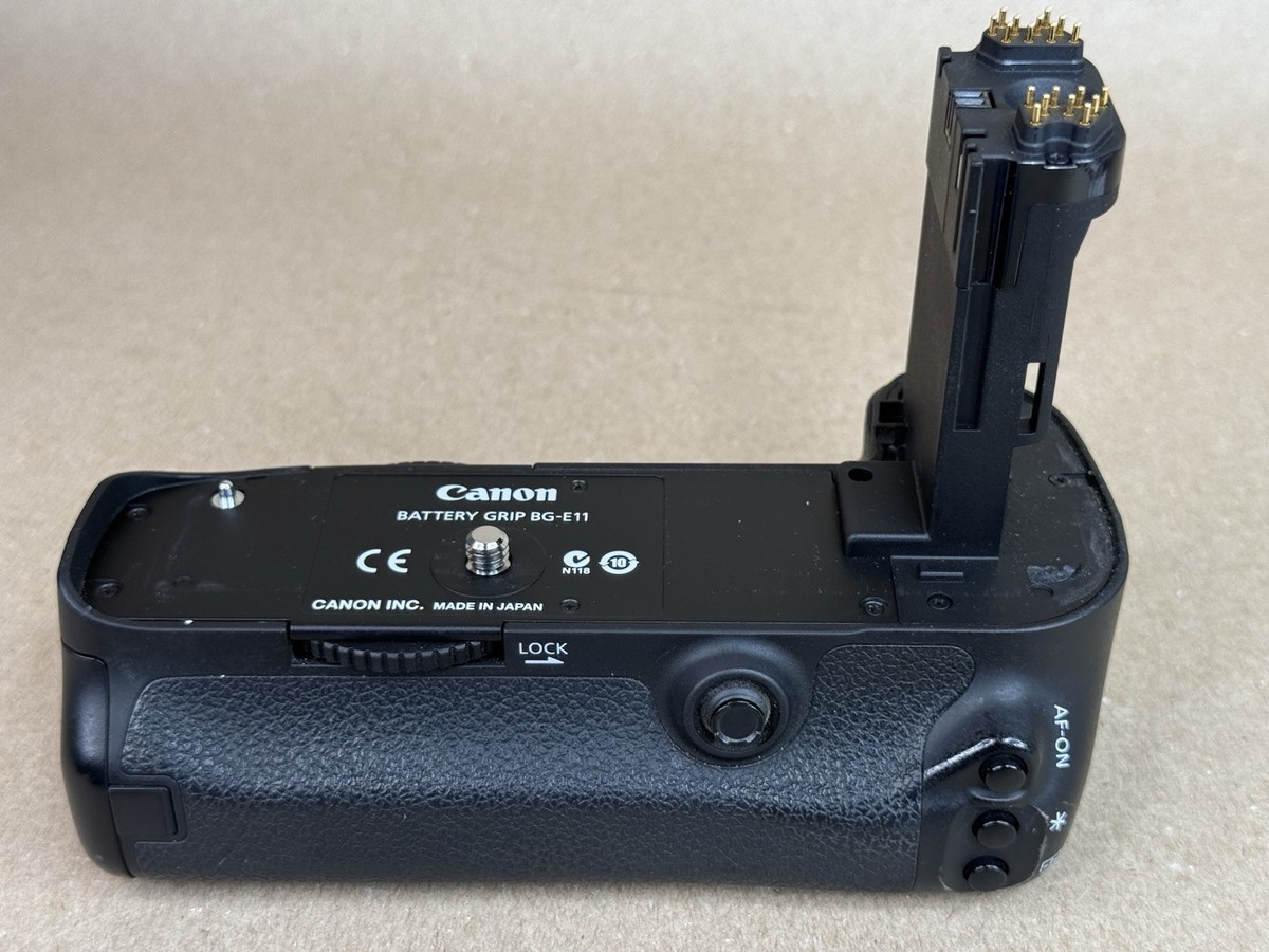 Canon 5d Mark Iii Battery Grip for sale | eBay Canon 5d Mark Iii Battery Grip for sale | eBay