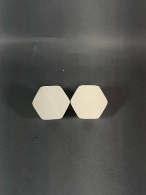 Xfinity XFI Pods Wifi Network Range Extender - Model XE1-S Lot of 2, Free Ship - Image 1 of 3