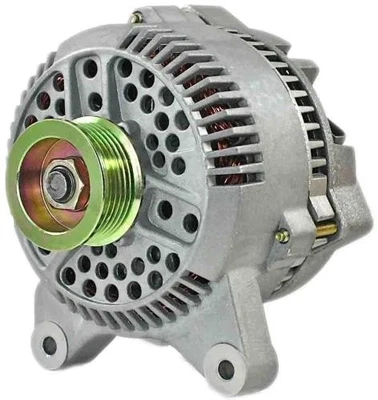 ALTERNADOR PARA FORD CROWN VICTORIA MERCURY MARQUIS LINCOLN TOWN CAR 1992 1993 Foto 1 de 2