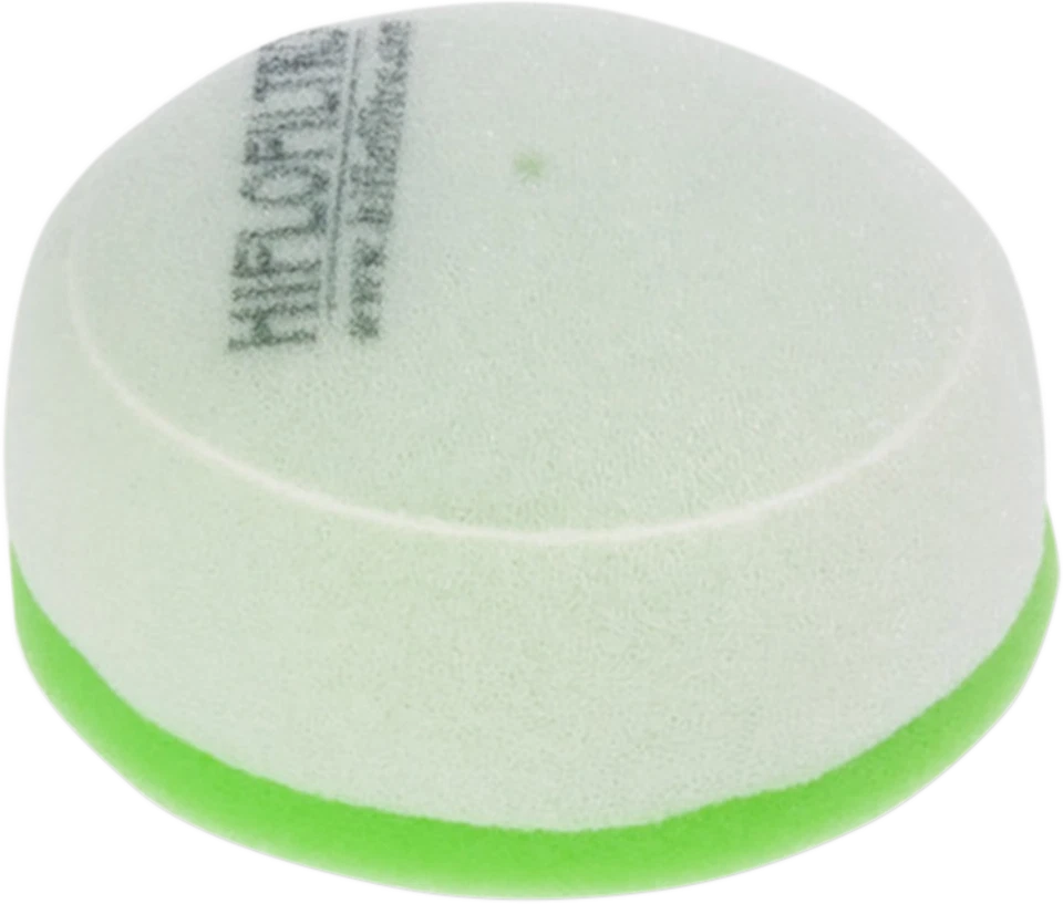 Filtro de ar de espuma HIFLOFILTRO HFF2018 - Kawasaki - Imagem 1 de 1
