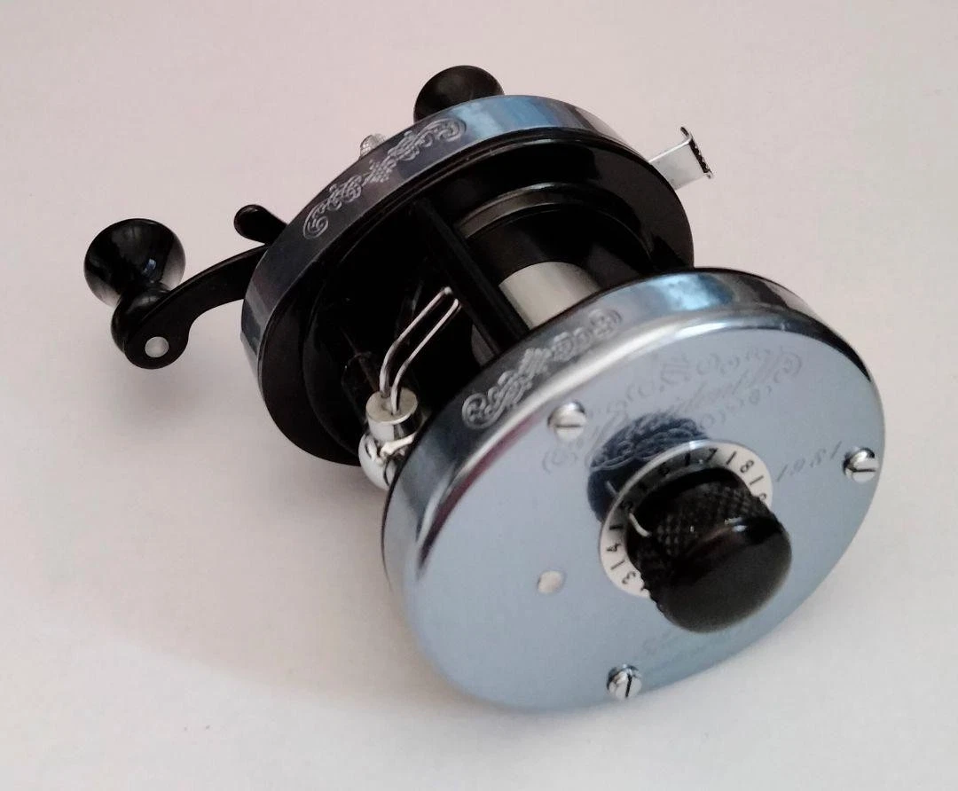 shakespeare president ii products for sale | eBay