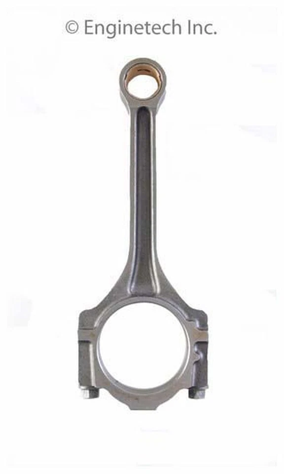 Varilla de conexión para modelos selectos 97-14 Ford Lincoln ECR207 Foto 1 de 4