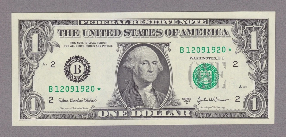 12091920 - DECEMBER 9 1920 or SEPTEMBER 12 1920 - FANCY BIRTHDAY STAR - byFBD19o - Image 1 of 1