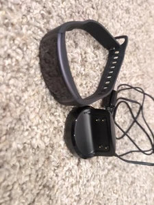 Samsung Gear Fit2 (M) - Photo 1 sur 4