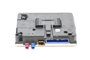 2021 - 2025 NISSAN ROGUE TELEMATICS COMMUNICATION CONTROL MODULE OEM 282756RR2A - Picture 1 of 18