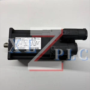 1PZ Nuovo Servomotore Lenze MCS 09D41-RS0B0-B14N-ST5S00N-R0SU In Scatola* - Foto 1 di 6