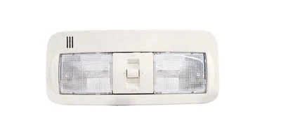 Nissan NV2500 2020 OEM techo mapa luz de lectura 264601pa0a Foto 1 de 4