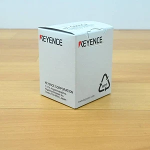 Keyence IV-G500CA Vision Sensor Brand New In Box From Japan - Picture 1 of 4