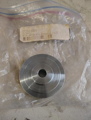 redmax holder 512573801 - Image 1 of 2