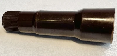 Beru BE4/1 Stecker Zündkerzenstecker 0300011001 passt für Audi VW Spark plug con - Bild 1 von 4