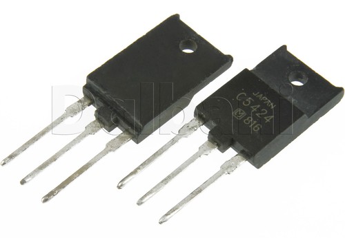Circuit Intégré Matsushita AN7238K D'origine, Pièce Détachée électronique Occasion