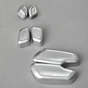 Door Seat Adjust Buttons Switch For Mercedes-Benz C E Class W212 218 CLS GL GLK - Picture 1 of 8