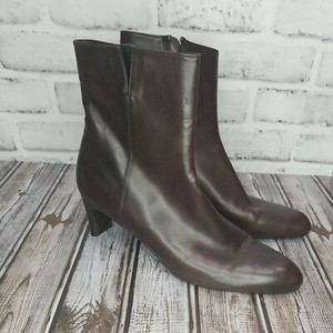 stuart weitzman stormy boot