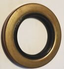 478035, Aftermarket Parker, OS-1.399x2.25x0.25TB, Oil Seal