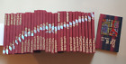 Hundertwasser: Das Buch Monat JANUAR 1-31, KOMPLETT, Top Zustand