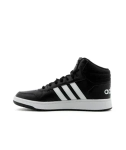 ADIDAS ALTE HOOPS MID 2.0 K FY8618 - Foto 1 di 3