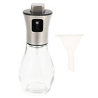 Glass Oil Spritzer Bottle Kitchen Gadgets Best Sellers 2022 Spray Olive